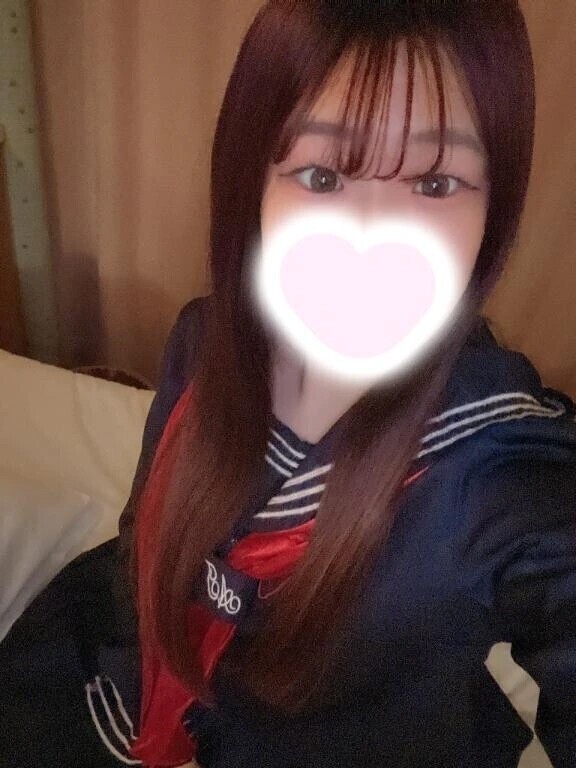 ありがと🫶