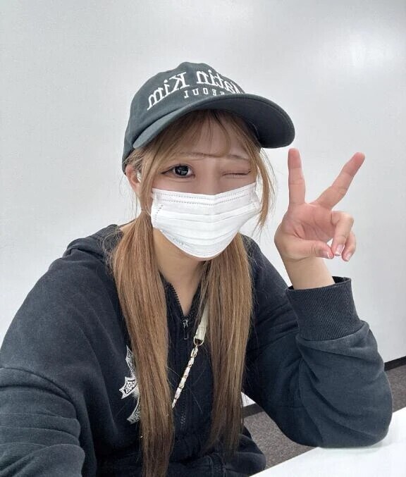 ✩本日19時から✩