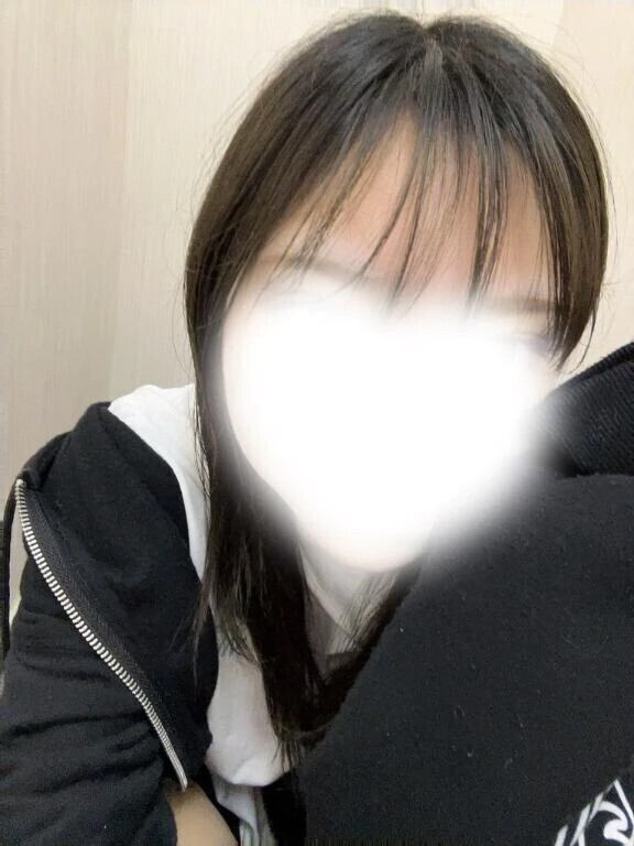 おはよー！