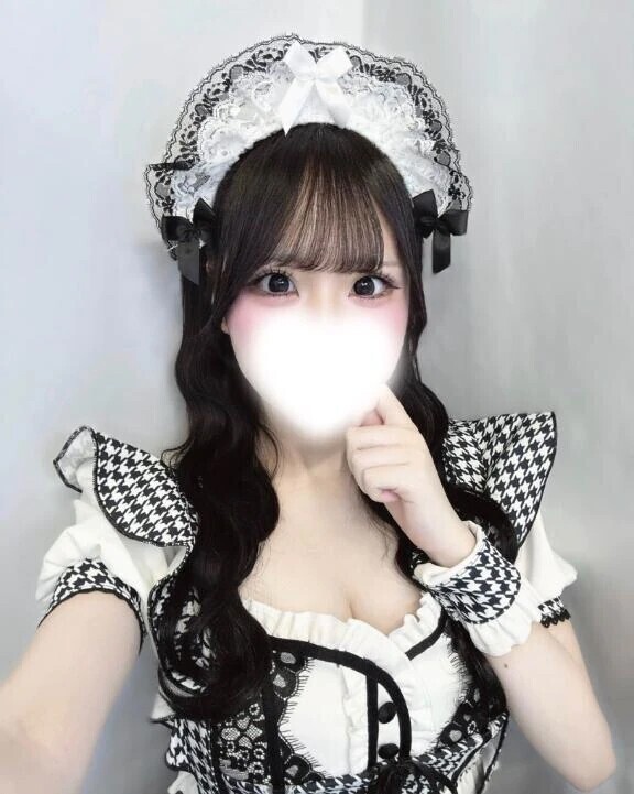 あした‎(ᐢ ܸ. .ܸ ᐢ)♡しゅ