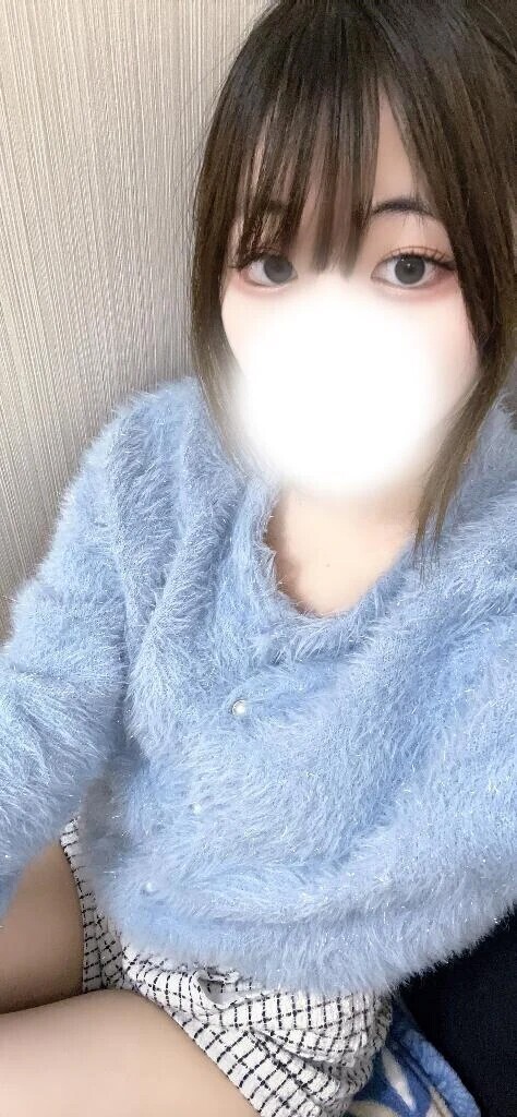 はじめましてっ💘