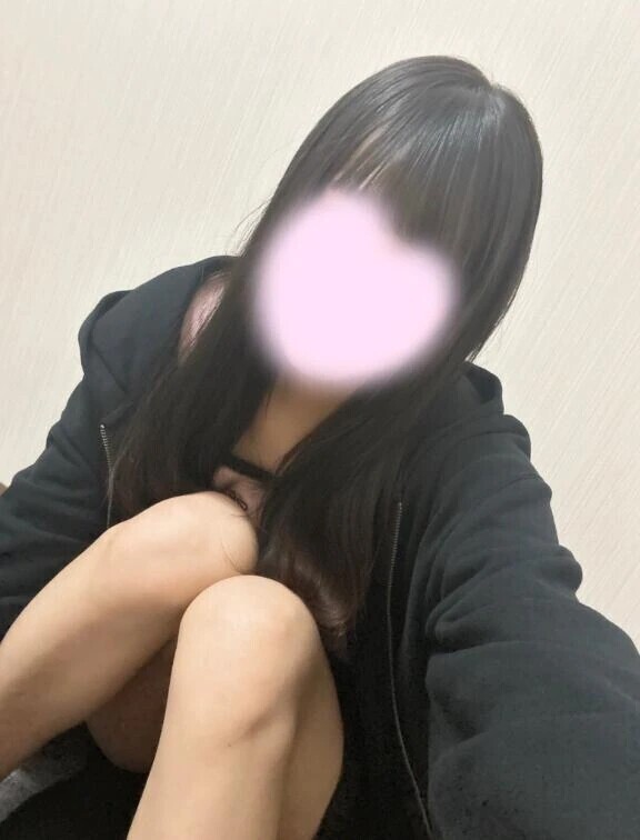 5月すたーと🌟🎀