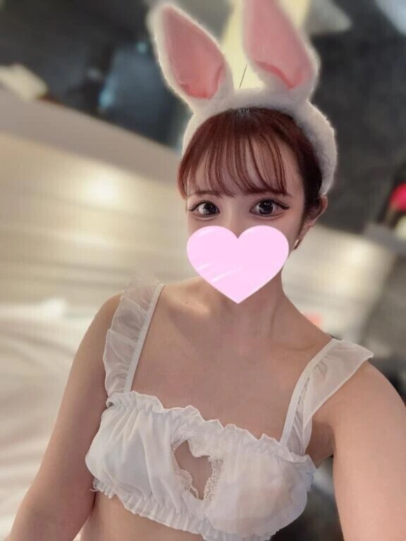 いる♡