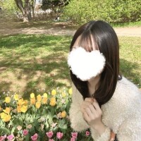 まなか