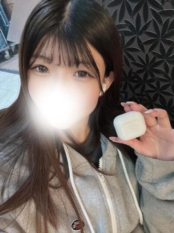 これから♡