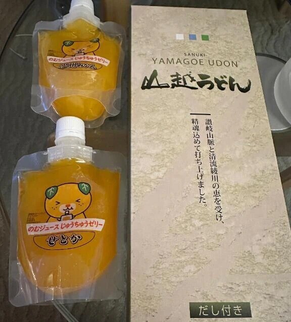食いしん坊💝