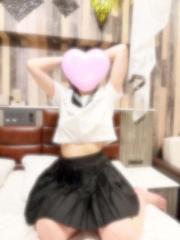 ありがとう❤️