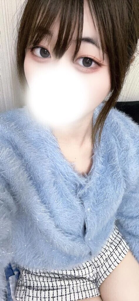 おわり〜☺️