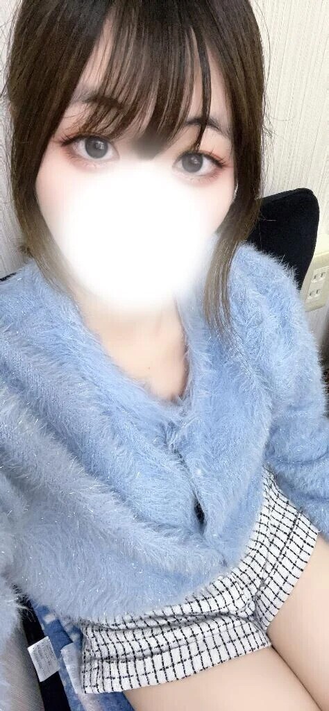 ありがとうございました🌱