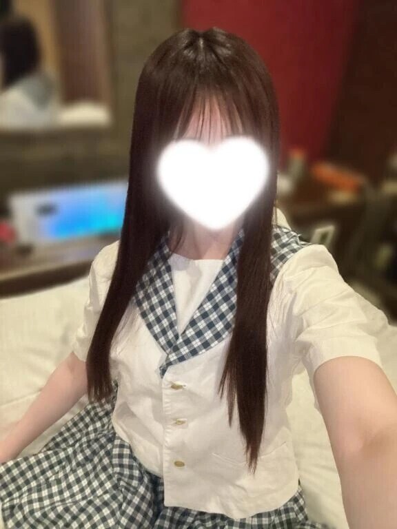 5月初日🎏💕