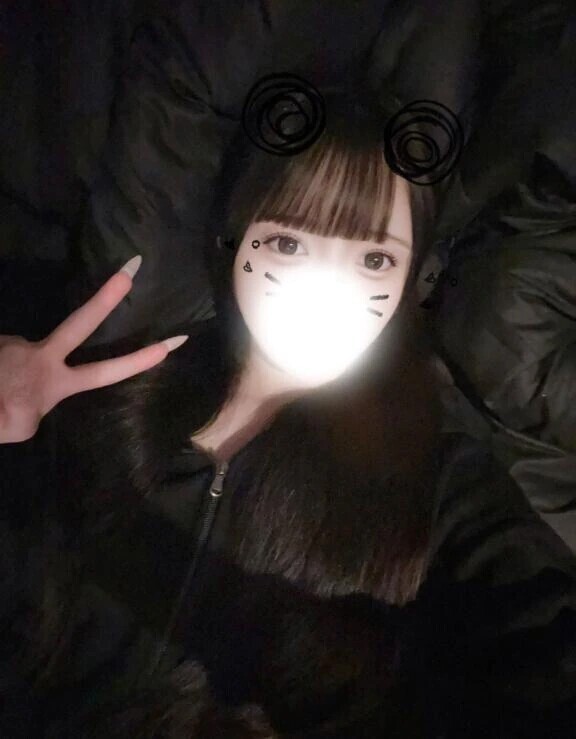 次回！