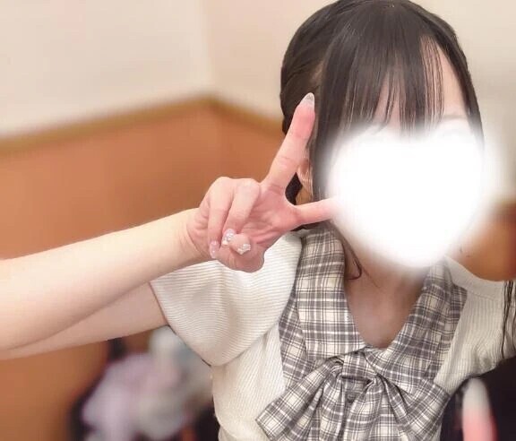 受付終了🙇‍♀️