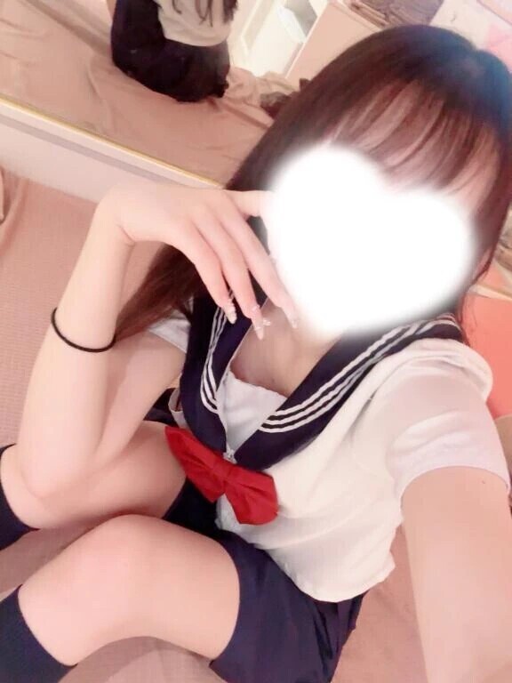 しゅ