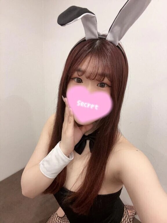 退勤したよ