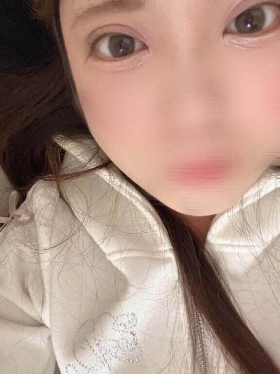 『どきっとする瞬間って？💭』