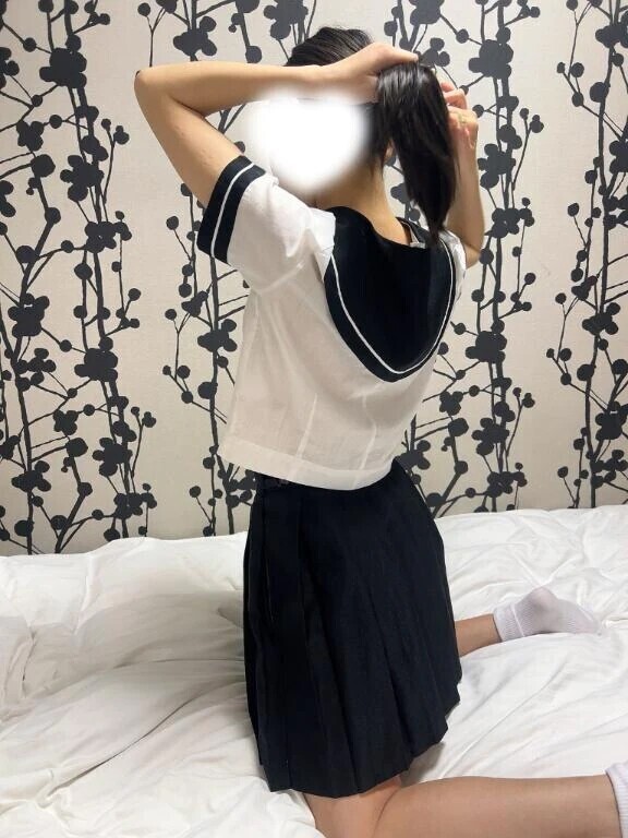 ありがとうございました💭