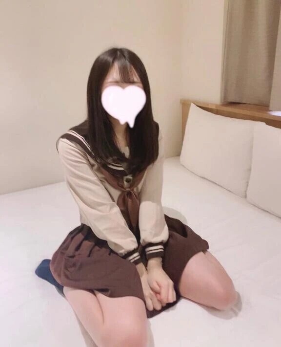 出勤(՞ ᵒ̴̶̷̤-ᵒ̴̶̷̤՞)🤍