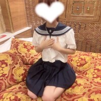 まおり