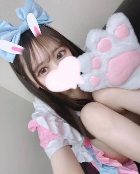 いまから♡♡