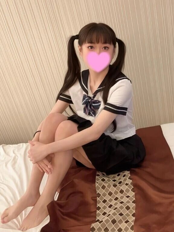 優しい気持ちになれた🐼