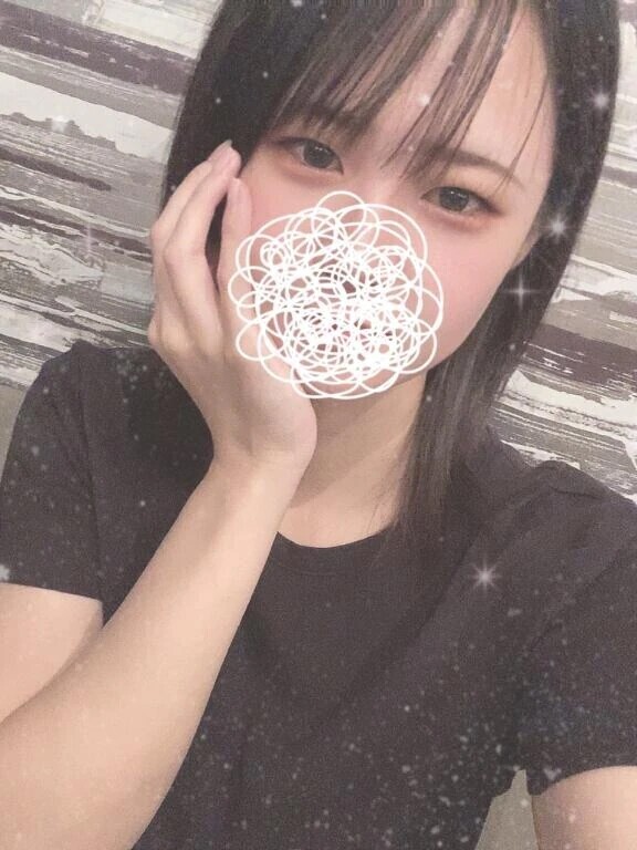 １８時から