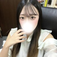 ゆかり