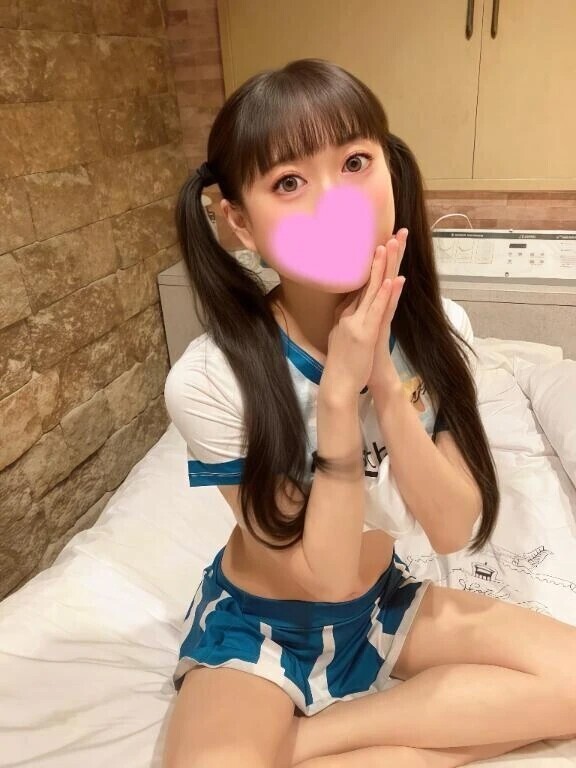 小さな発見🐼