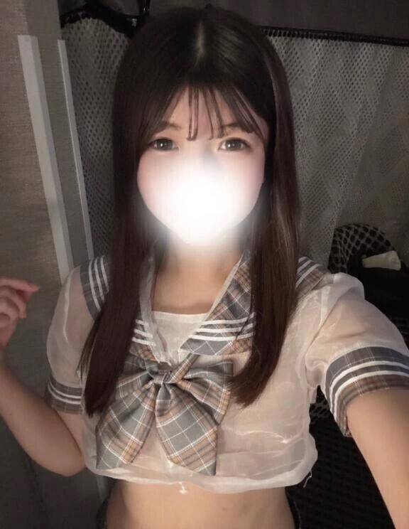 21時から♡