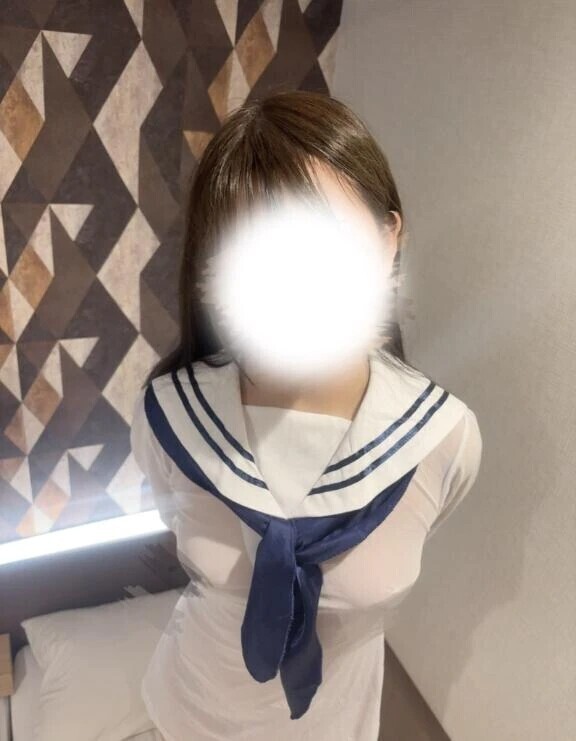 ありがとうございました🌟⋆꙳