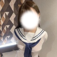 まおり
