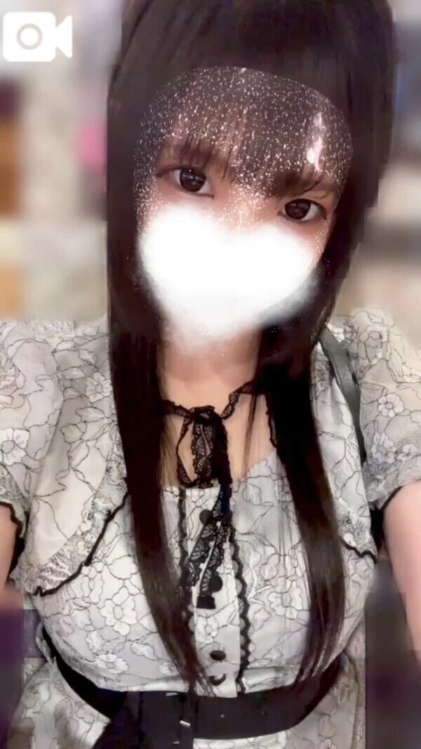 ᴗ  ̫ ᴗ💭💕