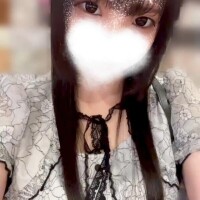 みくる