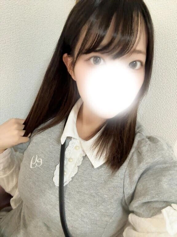🈵からから