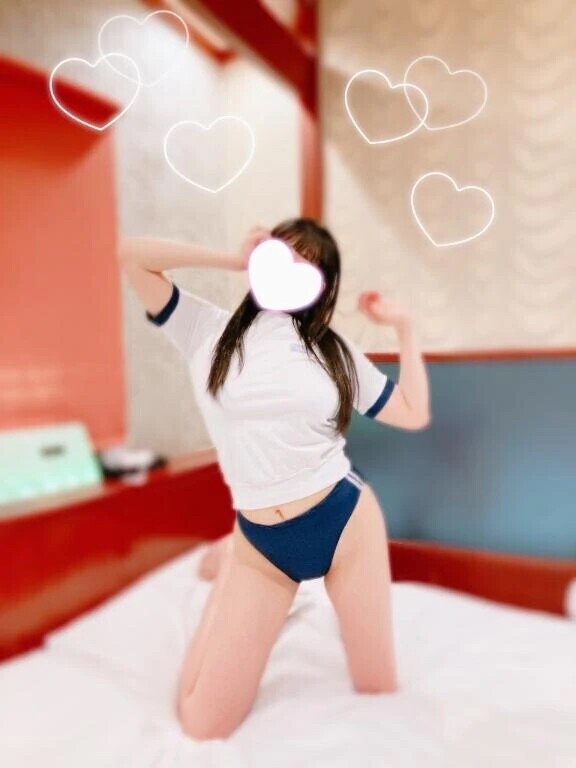 M君💌お礼日記💌5/2