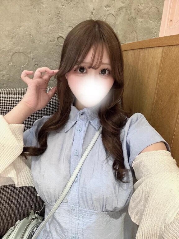 ✩次回シフト🆙📢💕✩