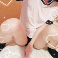 りら