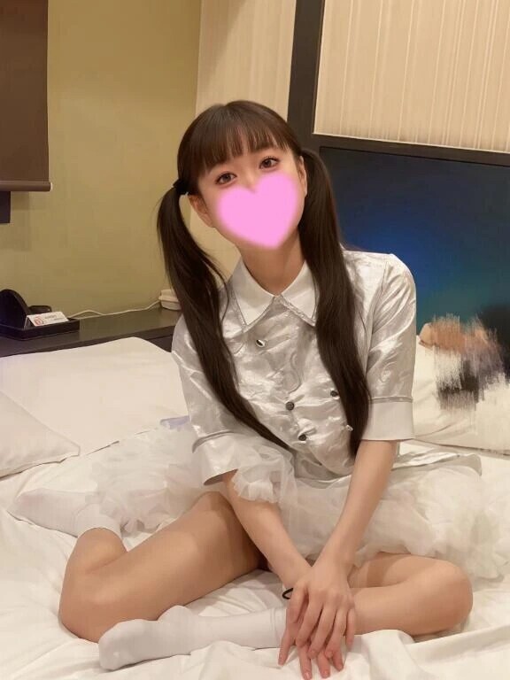 こんな風に大切にされてます🐼🌸