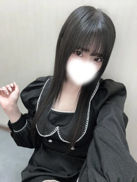 また明日🗝