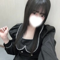 みくる