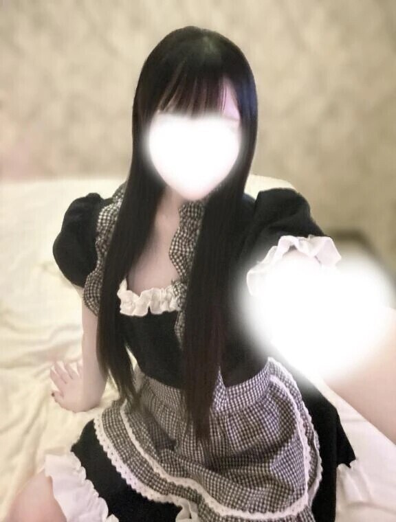 お疲れ様です！