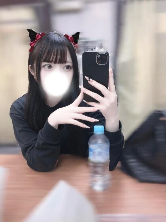 次回！