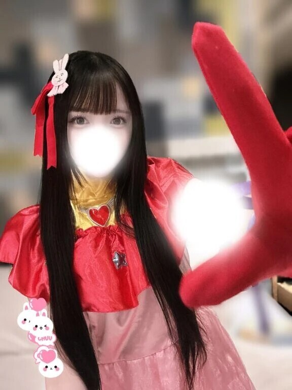 おやすみー