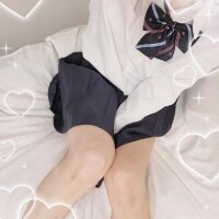 りら