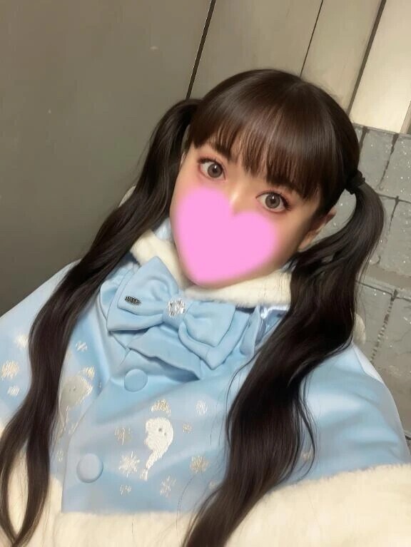 本指名ランキング3位でした🐼🥉