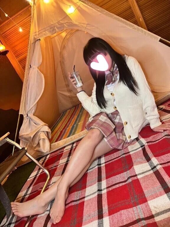 おはようございます☀️