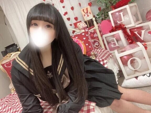 ずっと……💕