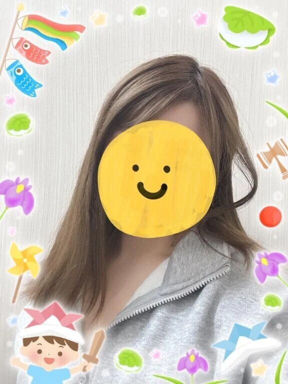 ○○見てみたい😍