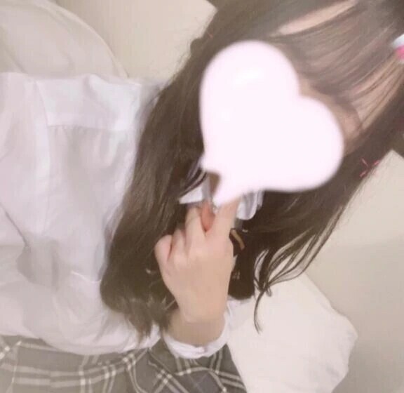 出勤🍒💗