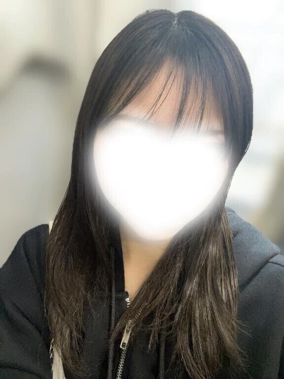 しゅっきん！