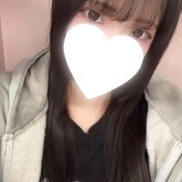 みくる